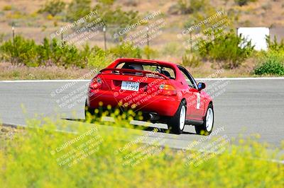 media/May-04-2024-Team Topak Racing (Sat) [[1dff1aa745]]/Beginner/Session 1/